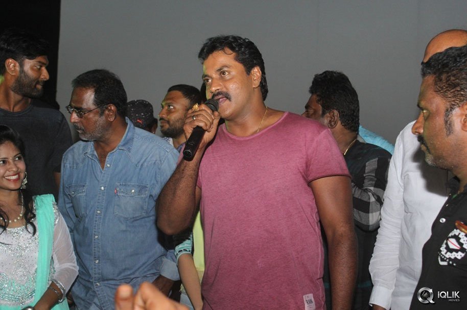 Eedu-Gold-Ehe-Movie-Song-Launch-At-Jagadamba-Theater-Vizag